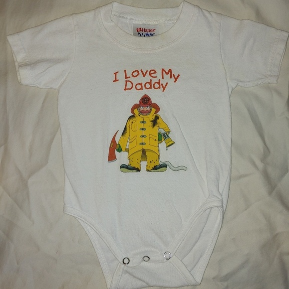 Onsie - Picture 1 of 4